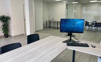 Abert Consultoría Jurídica Inmobiliaria