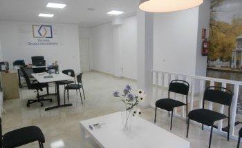 IFAMISA GRUPO INMOBILIARIO