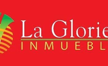 La Glorieta Inmuebles