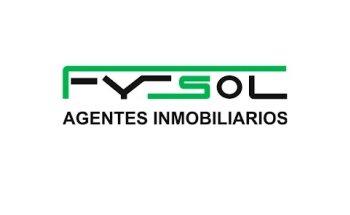 FYSOL ATARFE, S.L.