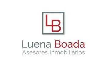 Luena Boada Asesores Inmobiliarios