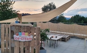 Gradmann-Immobilien AG