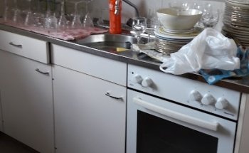 Mr. Marco Porlezza Immobilienbüro