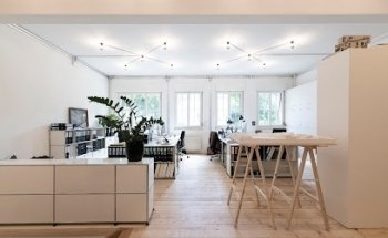 Alberati Immobilien AG