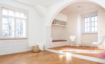 RI ROMANG IMMOBILIEN GmbH