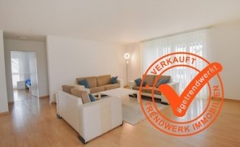 TRENDWERK Immobilien AG