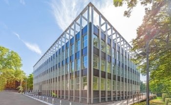 Leuthold Liegenschaften AG