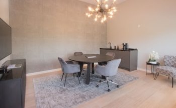 Pellettieri Immobilien AG