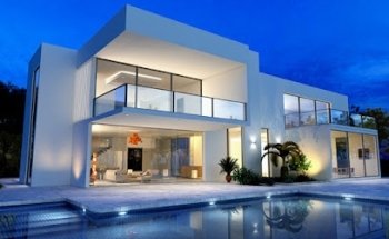 BAGNOLO IMMOBILIENBERATUNG GMBH