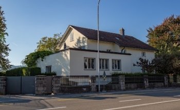 Neugut Immobilien und Verwaltungs AG