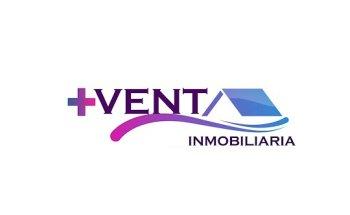 +VENTA INMOBILIARIA
