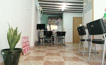 Inmobiliaria MIPISO-PISOCAÑA