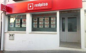 Inmobiliaria Seseña Redpiso