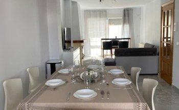 Inmobiliaria One to One expertos inmobiliarios