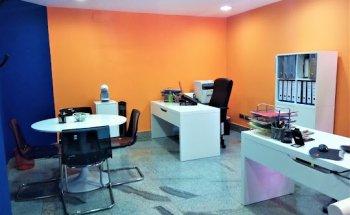 Casavip Servicios Inmobiliarios. Inmobiliaria Arganda del Rey