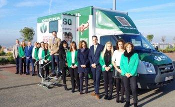 Vilsa Grupo Inmobiliario