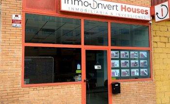 Inmoinvert Houses