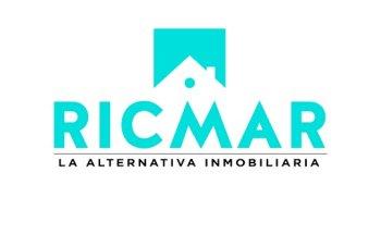 RICMAR LA ALTERNATIVA INMOBILIARIA