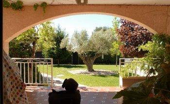 Inmobiliaria Carphatica SL