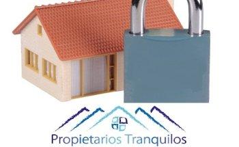 PropietariosTranquilos