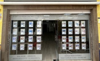 Luxury World Properties S L U