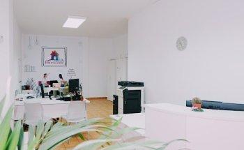 Inmoisland Inmobiliaria Tenerife