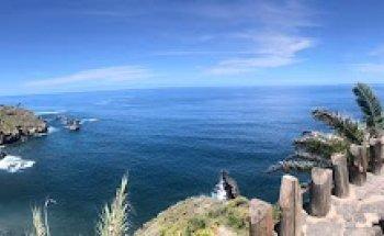 Bravo! Soluciones Inmobiliarias