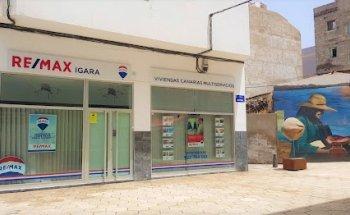 RE/MAX IGARA