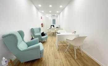 Borza Real Estate Tenerife