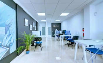 Exklusiv & Vertrauen - Inmobiliaria Venta - Alquiler en Arona, Los Cristianos - Real Estate