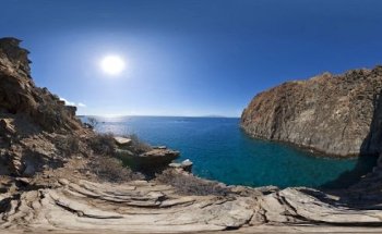 Inmobiliaria Arona Adaix