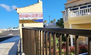 Inmobiliaria en Tenerife BUY HOUSES