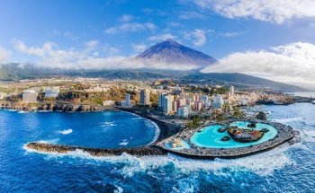 Elba Invest Inmobiliaria