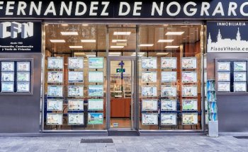 INMOBILIARIA EXCLUSIVAS LAR