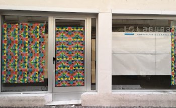 Inmobiliaria Laguna Sur