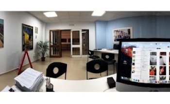 Dacoten - Agencia Inmobiliaria y Reformas en Tenerife