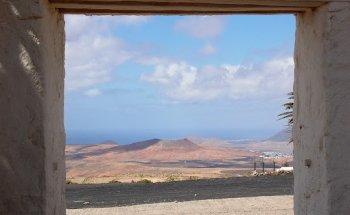 SERVILANZ inmobiliaria