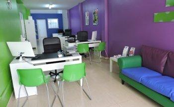 Inmobiliaria Asecasa Canarias