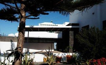 Agencia Inmobiliaria en Arrecife - Mi Casita Lanzarote