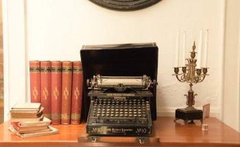 Inmobiliaria Lanzarote www.Lanzarote.org