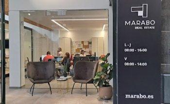 Marabo Real Estate
