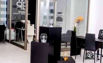 Avalora Canarias Inmobiliaria