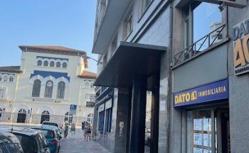 INMOBILIARIA DATO 40