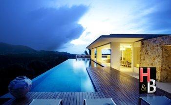 H&B Soluciones Inmobiliarias