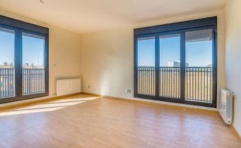 TuKsa Gestión Inmobiliaria