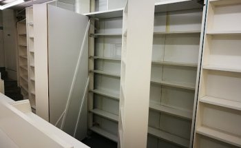 inmobiliaria opalo group