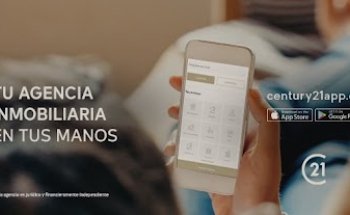 CENTURY 21 Turquesa - Inmobiliaria en Benalmádena