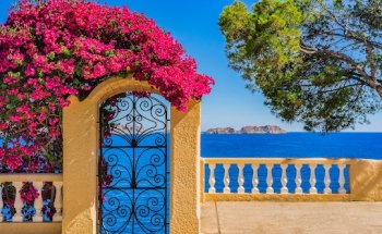 Best House Benalmádena - Agencia Inmobiliaria