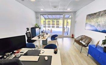 Inmobiliaria MONTANA Realty