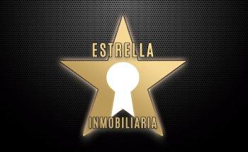 Estrella Inmobiliaria